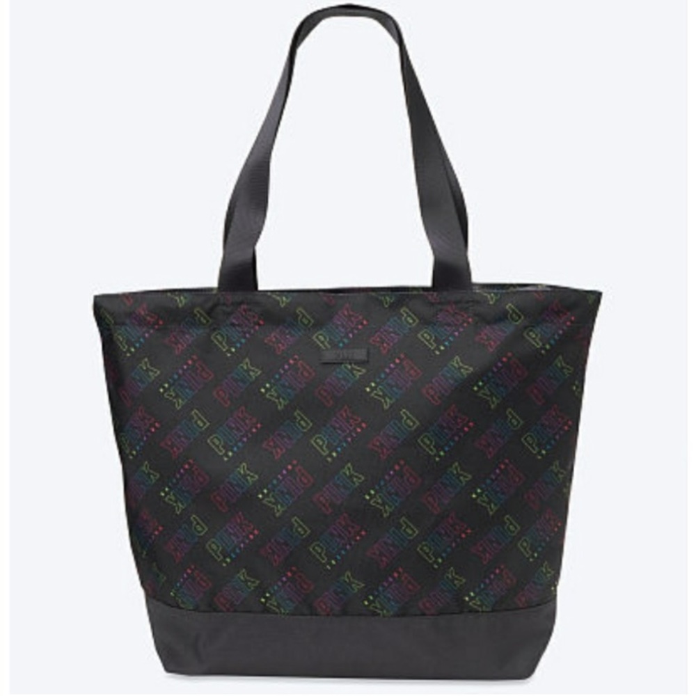 VICTORIA'S SECRET Weekender Tote